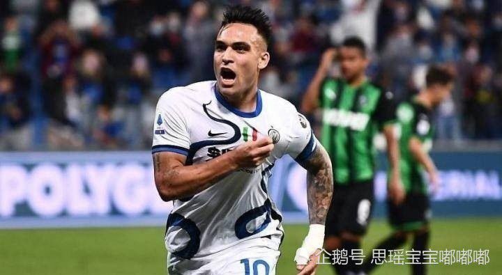 该记者推特上写道：切尔西计划在一月份加强五个位置的实力。